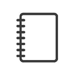 My Blog