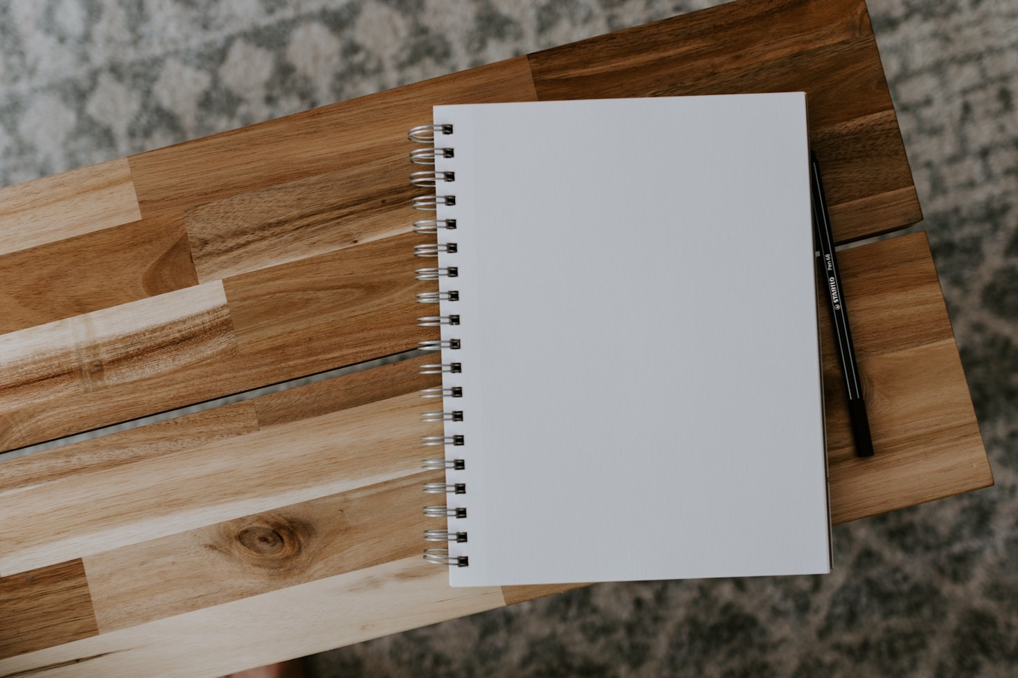 Overcoming Challenges: A Personal Journey